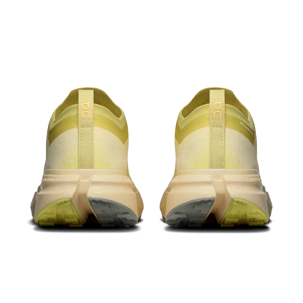 On Cloudsoma - Women's in Acacia / Lychee - view 5