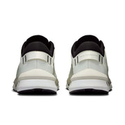 On Cloudzone - Men's in Ice / Black - view 5