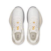 On THE ROGER Pro Ace - Women's in Frost / Ore - view 2