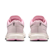 On Cloud 6 Push - Women's in Honeydew / Petal - view 5