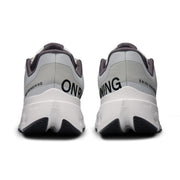 On Cloudsurfer Next - Women's in Glacier / White - view 5