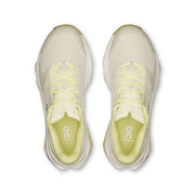 On Cloudpulse 2 - Women's in Ice / Limelight - view 2
