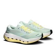 On Cloudrunner 3 Max LN1 - Women's in Fresco / Gild - view 6