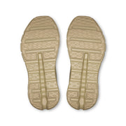 On Cloudtilt Moon - Women's in Winter / Kasha - view 3