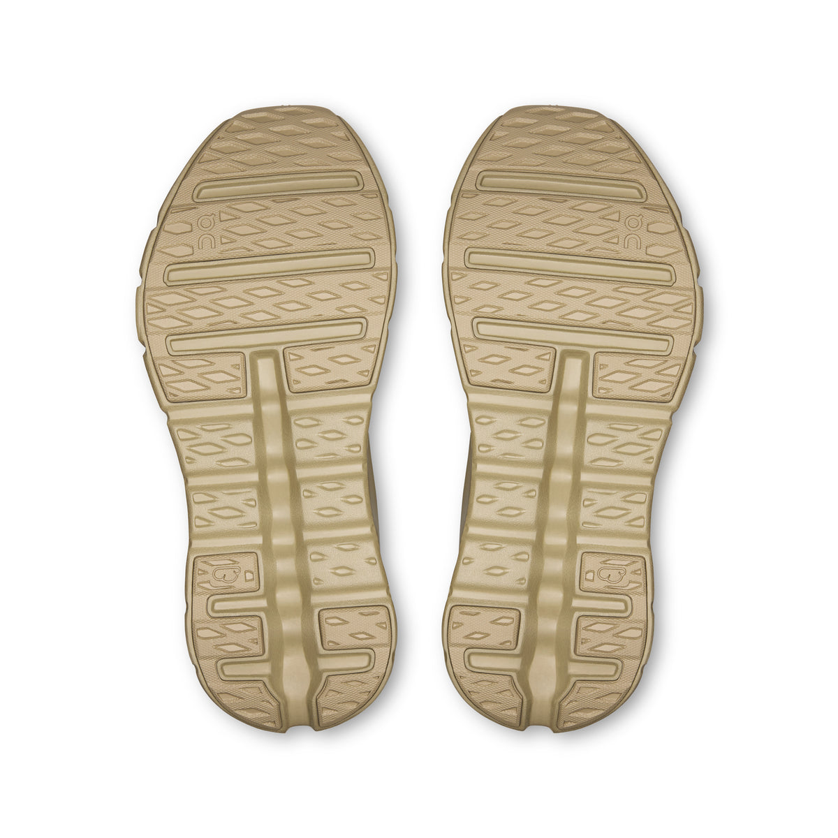 On Cloudtilt Moon - Women's in Winter / Kasha - view 3