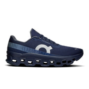On Cloudmonster 1 - Men's in Midnight / Navy - primary view