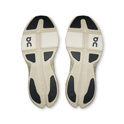 On Cloudpulse Next - Women's in Fen / Grain - view 3