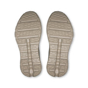 On Cloudtilt - Women's