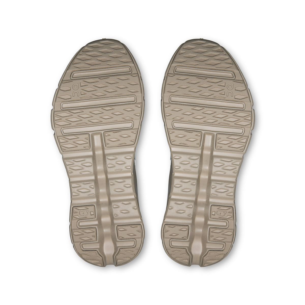On Cloudtilt - Women's