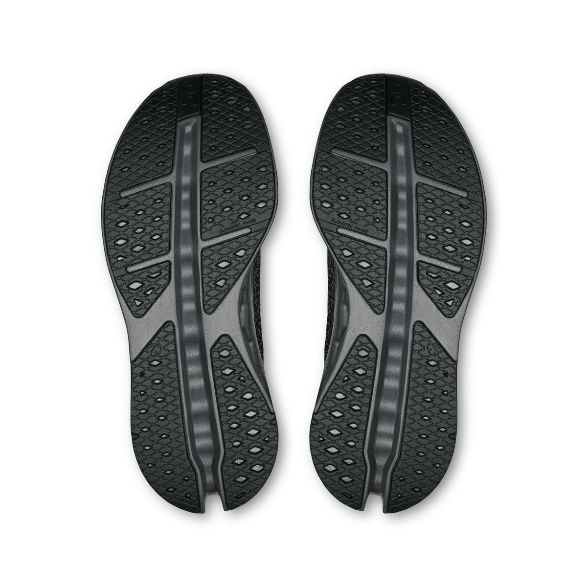 On Cloudsurfer Max - Women's
