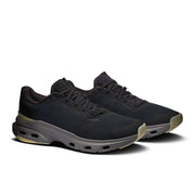 On Cloudpulse 2 - Men's in Black / Ore - view 6