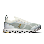 On Cloud 6 Versa - Men's in Ice / Spirulina - primary view