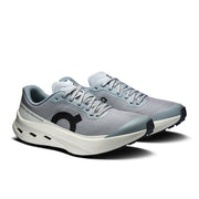 On Cloudultra Peak - Women's in Apollo / Aloe - view 6