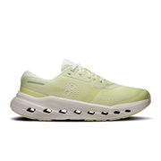 On Cloudrunner 3 - Men's
