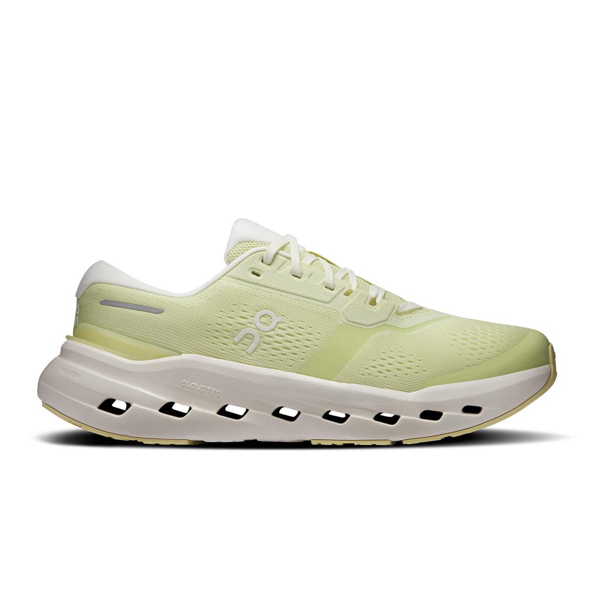 On Cloudrunner 3 - Men's
