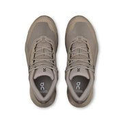 On Cloudhorizon 2 Mid Waterproof - Men's in Cinder / Desert - view 2