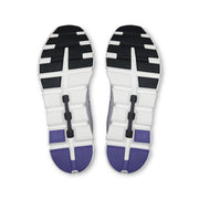 On Cloud 6 Push - Men's in Juniper / Lime - view 3