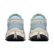 On Cloudsurfer Trail 2 Waterproof - Women's in Grain / Brook - view 5
