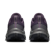 On Cloudhorizon 2 Waterproof - Women's in Nocturne / Pebble - view 5