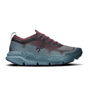 On Cloudsoma - Women's in Urchin / Agave - primary view