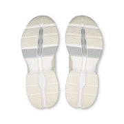 On Cloudpulse Pro - Women's in White / Ice - view 3