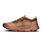 On Cloudsoma - Men's in Portobello / Argil - view 4