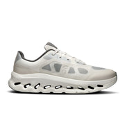 On Cloudtilt Remix - Women's in Alloy / Ivory - primary view