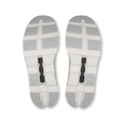 On Cloudmonster 1 - Men's in White / White - view 3