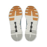 On Cloud 6 Versa - Women's in Dust / White - view 3
