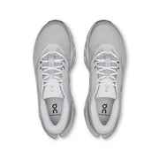 On Cloudrunner 3 - Men's