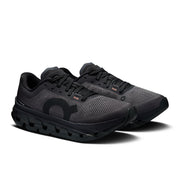 On Cloudflow 5 - Women's in Black / Black - view 6