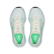 On Cloudsurfer Max - Women's
