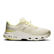 On Cloudpulse 2 - Women's in Ice / Limelight - primary view