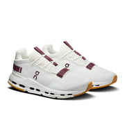 On Cloudnova 2 - Men's