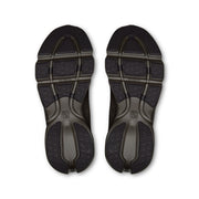 On Cloudsolo LOEWE - Women's in Dark Brown / Black - view 3