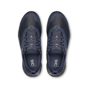 On Cloudhorizon 2 - Men's in Graphite / Eclipse - view 2