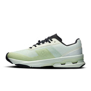 On Cloudpulse Pro - Men's in Iceberg / Black - view 4