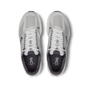 On Cloudsurfer Next - Men's in Glacier / White - view 2