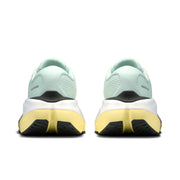 On Cloudrunner 3 Max LN1 - Women's in Fresco / Gild - view 5