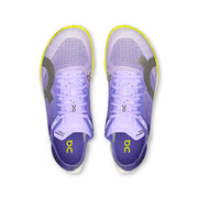 On Cloudspike Citius 2 - Women's in Bloom / Lime - view 2