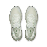 On Cloudpulse Next - Men's in Iceberg / Tin - view 2