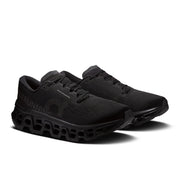 On Cloudmonster 3 - Men's