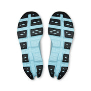 On Cloudmonster 3 - Men's