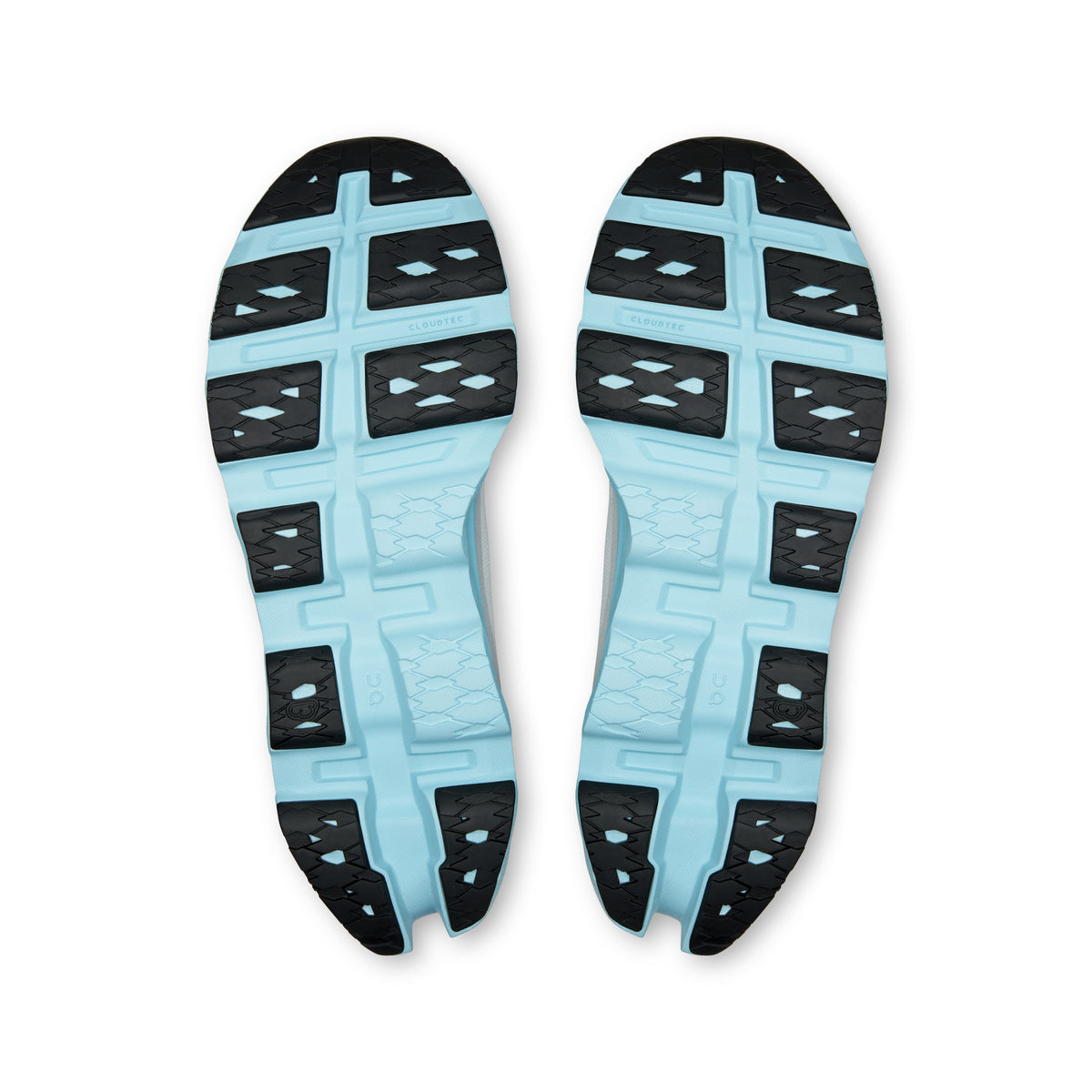 On Cloudmonster 3 - Men's
