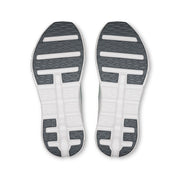 On Cloudtilt - Men's