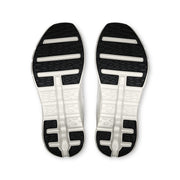 On Cloudtilt - Men's