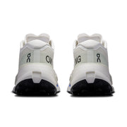 On Cloudultra Pro - Women's in Ivory / Iceberg - view 5
