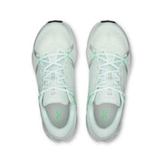 On Cloudsurfer 2 - Men's in Surf / Glacier - view 2