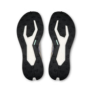 On Cloudultra Pro - Men's in Pearl / Juniper - view 3