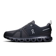 On Cloud 6 Waterproof - Women's